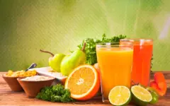 Rehabilitationassociates